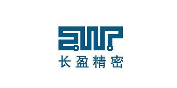 长盈精密