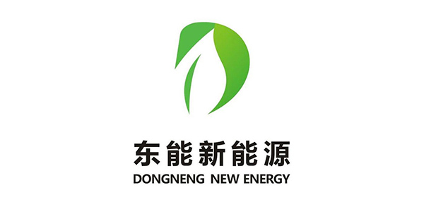 东莞新能源