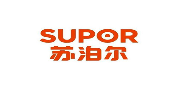 苏泊尔